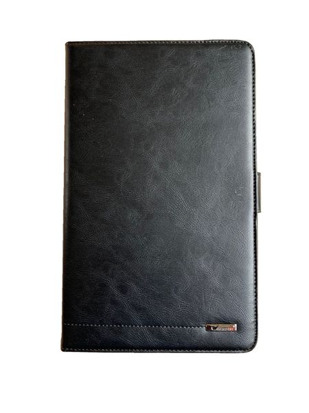 Samsung Galaxy Tab A 10.1" inch T585 PU Leather Cover Case