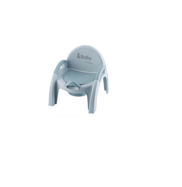Baby Pot Training Seat