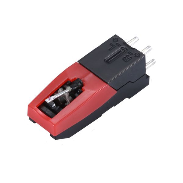 Turntable Stylus Needle Accessory For Lp Vinyl Player