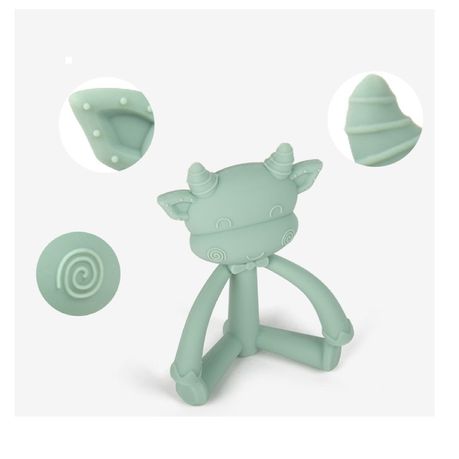 https://media.takealot.com/covers_images/8aa6dfada857495a9afa61ea0bc25680/s-pdpxl.file