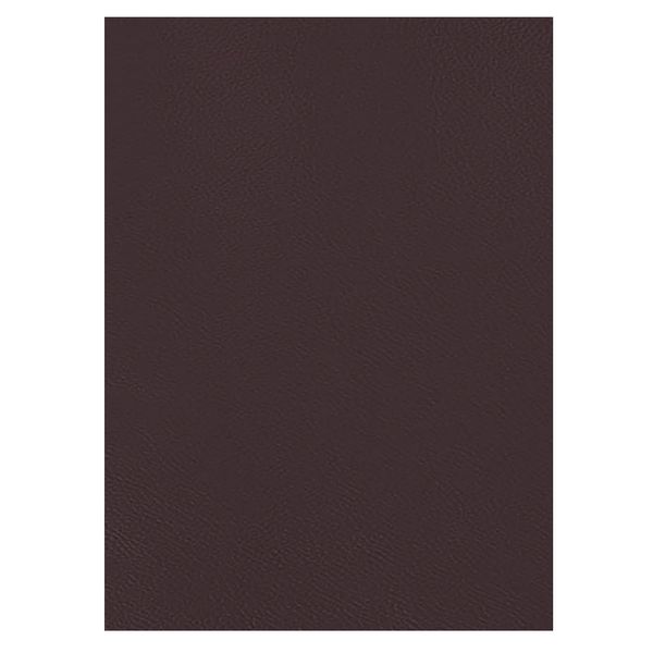 Tool DIY Large Multi Use Self Adhesive Leather Repair Patch Set of 4 - 60cm