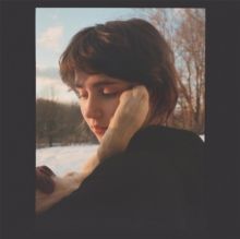 Sling (Vinyl / 12" Album)