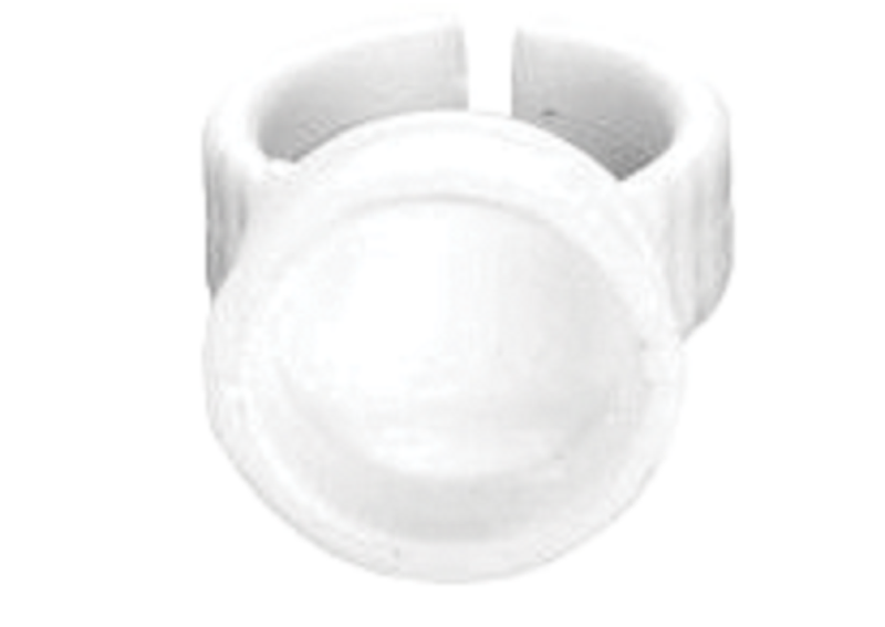 Ring Cup (SS) - Browgazzm x 50