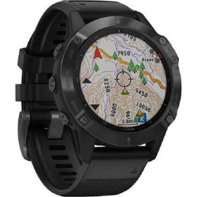 garmin watch golf courses