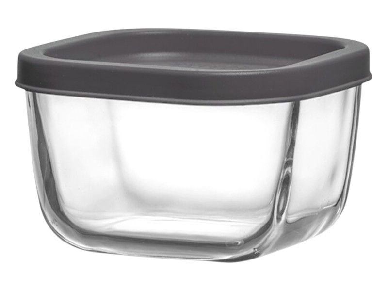 Snow Box Food Container 275ml