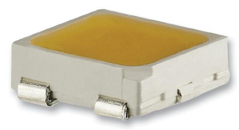 Cree Led (Mleawt-A1-R250-0004E5) High Brightness image
