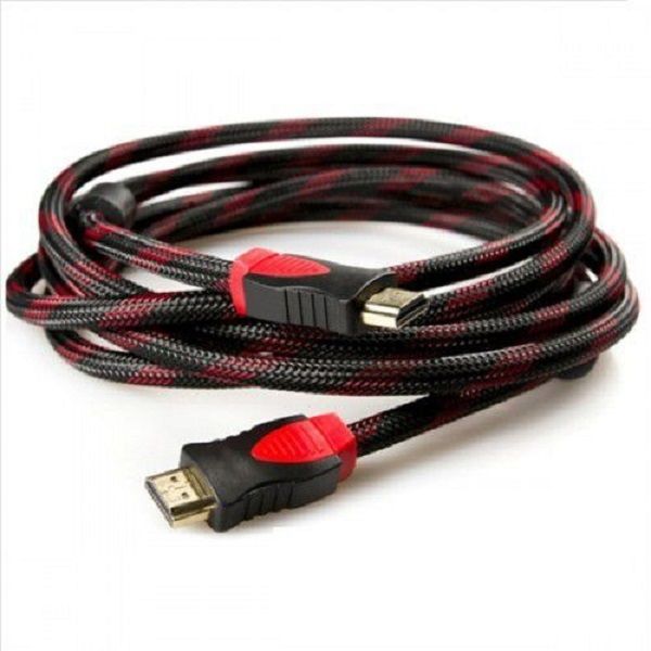 5M HDMI Cable