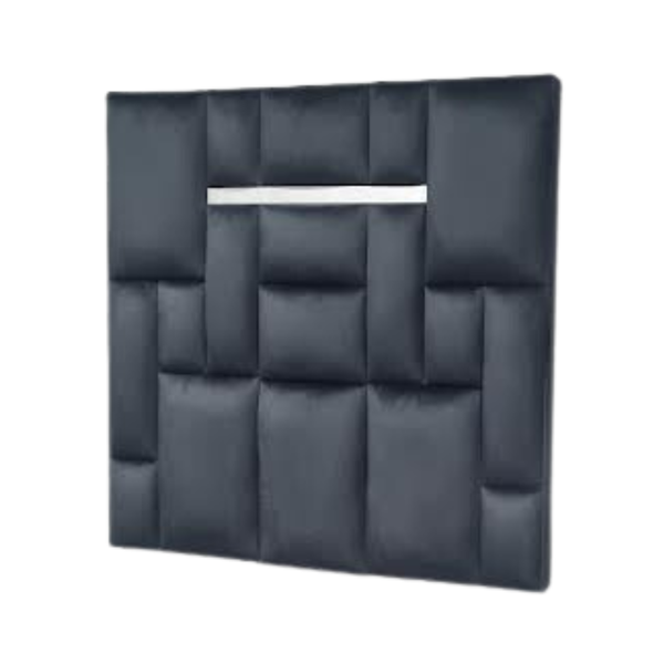 Thumbnail product image - 1