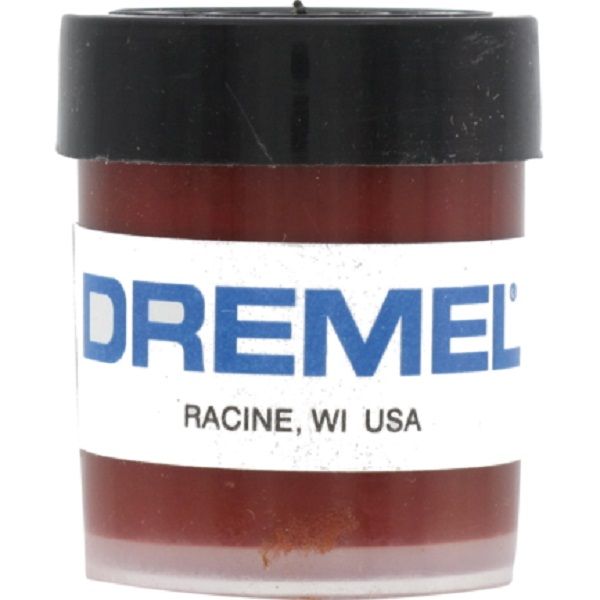 Dremel - Polishing Compound