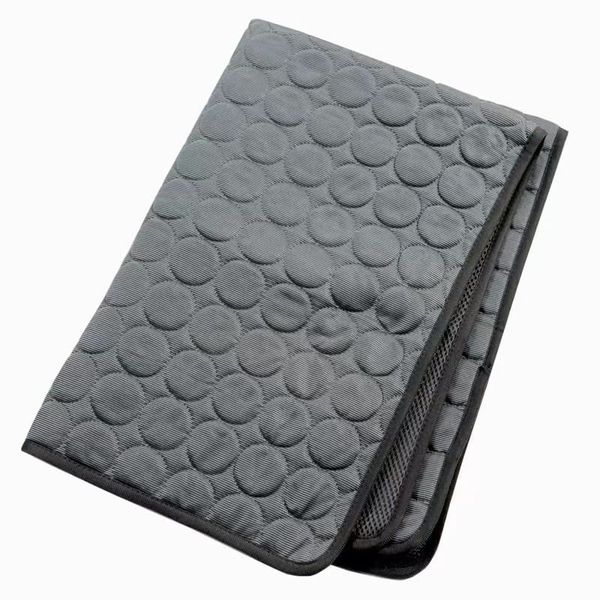 Pet Cooling Mat - Extra Large (XL)