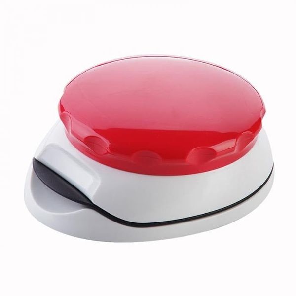 Hub Burger Press Maker Presses