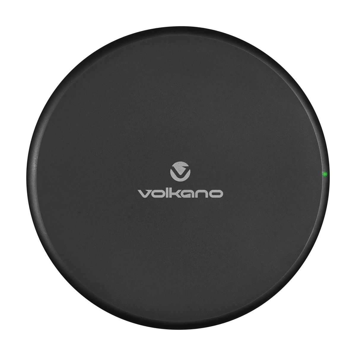 15W Wireless Phone Charger Caliber Series Shop Today. Get it