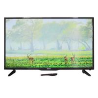 Ecco 40 inch tv hotsell