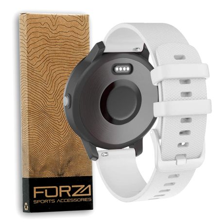 Vivoactive discount 3 blanco