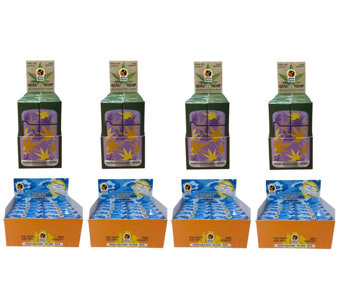 Thumbnail product image - 0