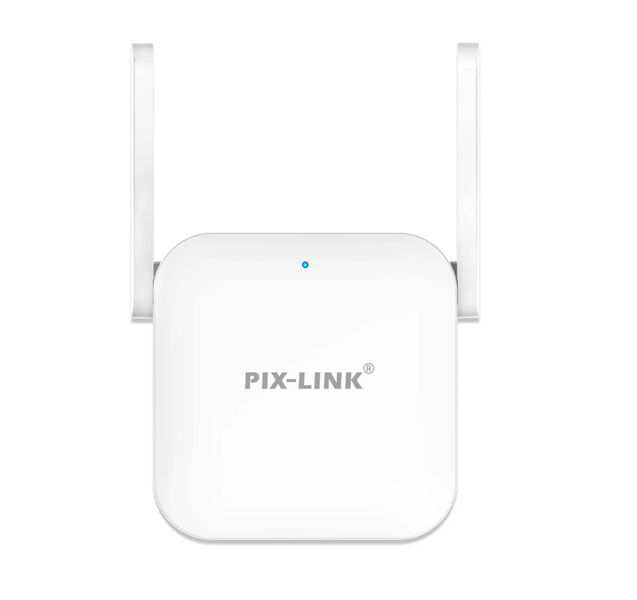 Pix-Link Wifi Extender Booster