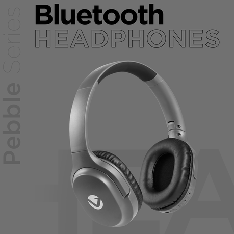 bluetooth 販売 pebbleとヘッドフォン