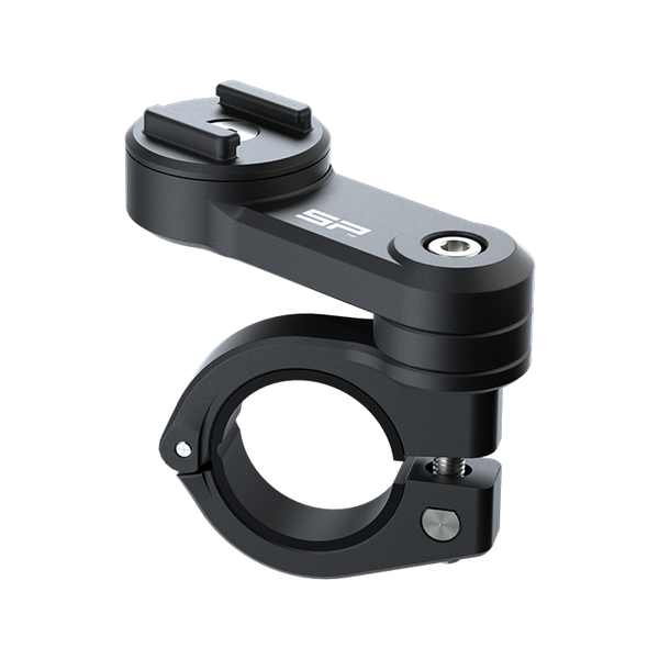 SP Connect Moto Mount LT - Black