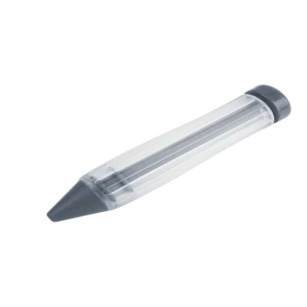 Sweet Flowing Piping Tip - Grey