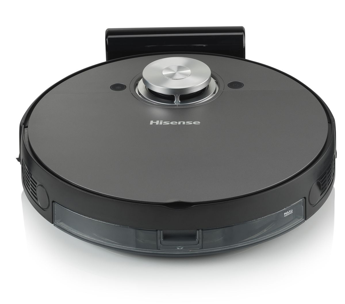 hisense-rechargeable-smart-robot-vacuum-cleaner-mop-black-buy