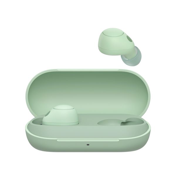 Sony WF-C700N True Wireless Noise Cancelling Earbuds