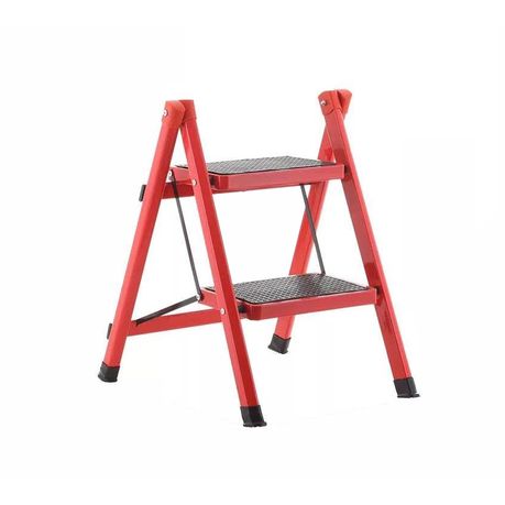 Takealot on sale step ladder