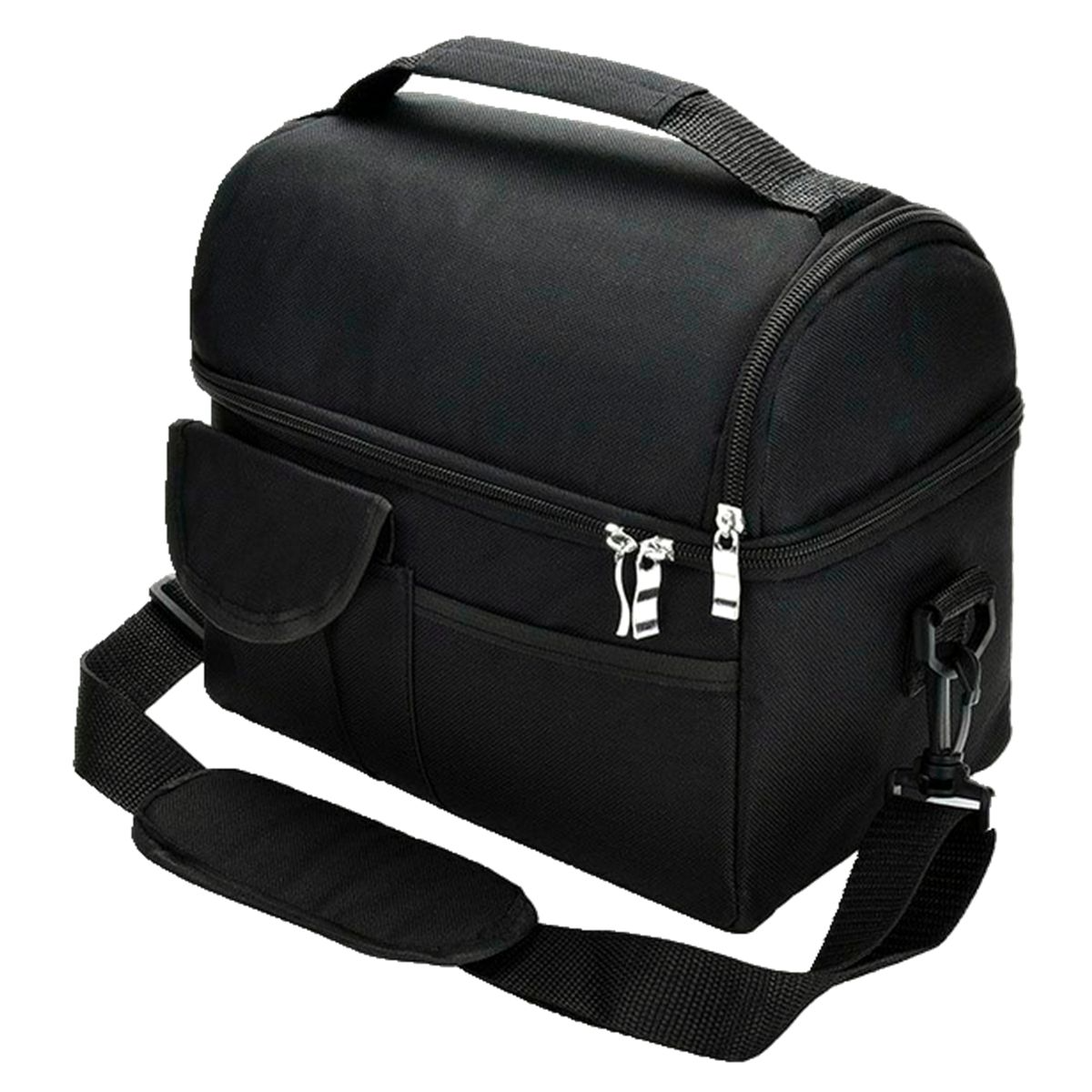 Large Cooler Bag