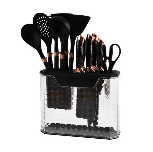 Thumbnail product image - 1