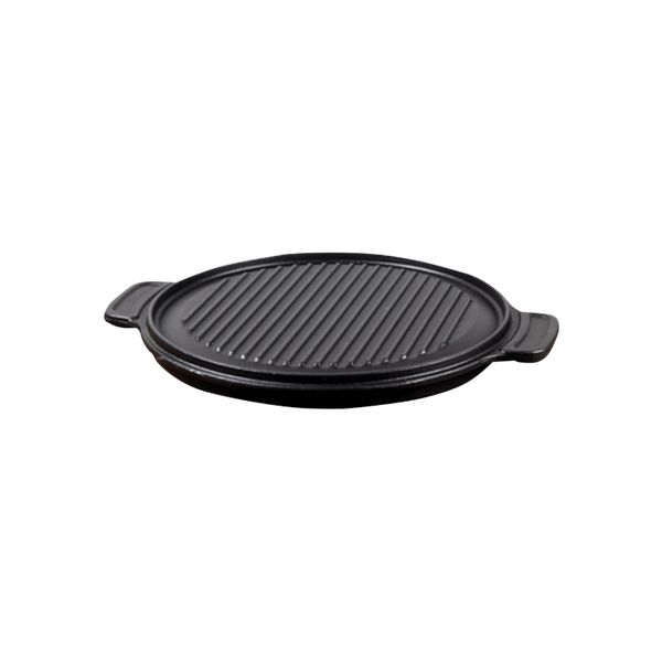 Best Duty - Multi Lid for Super Potjie No 10 (Enamelled)