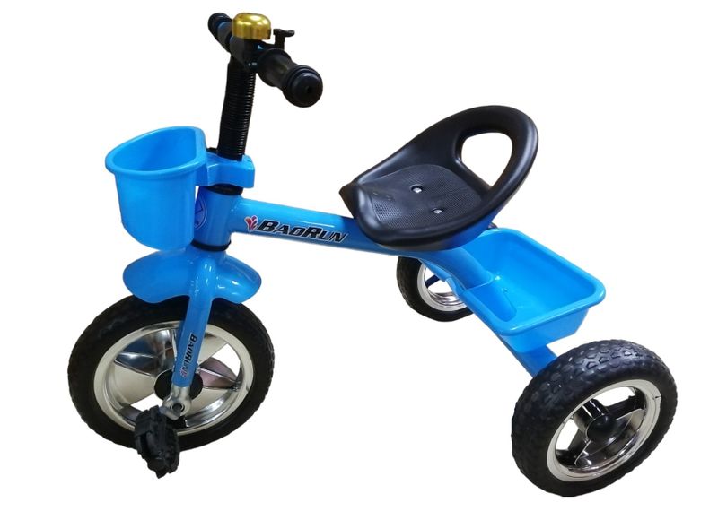 Tricycle for Kids