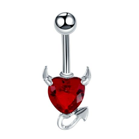 Belly deals rings takealot