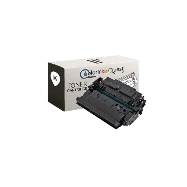 Compatible Canon 1643 T06 Toner Cartridge | Shop Today. Get it