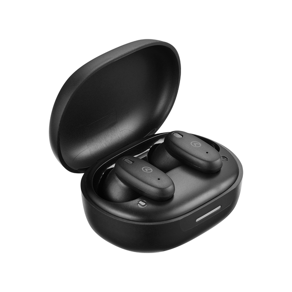 Amplify Float True Wireless Noise Cancelling Earphones with Bluetooth