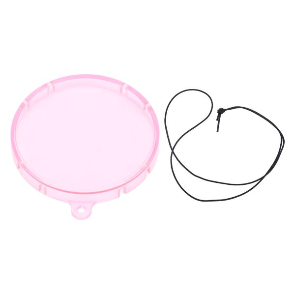 Rose Diving Filter for GO 3/3S Case