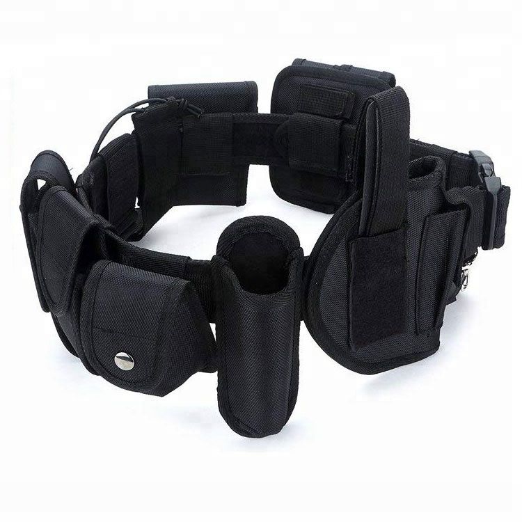 Multi-Function Tactical Belt | Shop Today. Get it Tomorrow! | takealot.com