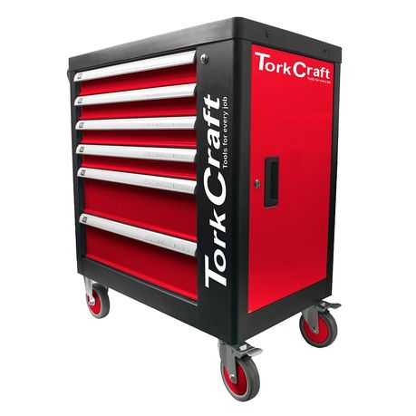 6 drawer tool deals cabinet