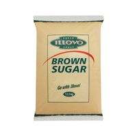 DFS Deals - Illovo Light Brown Sugar (1 x 12.5kg) | Buy Online in South ...