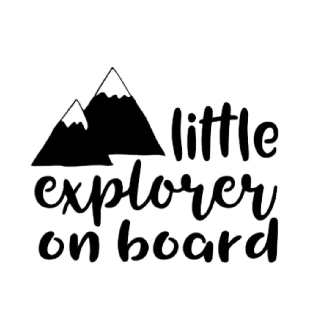 baby-on-board-sign-decal-sticker-little-explorer-buy-online-in-south