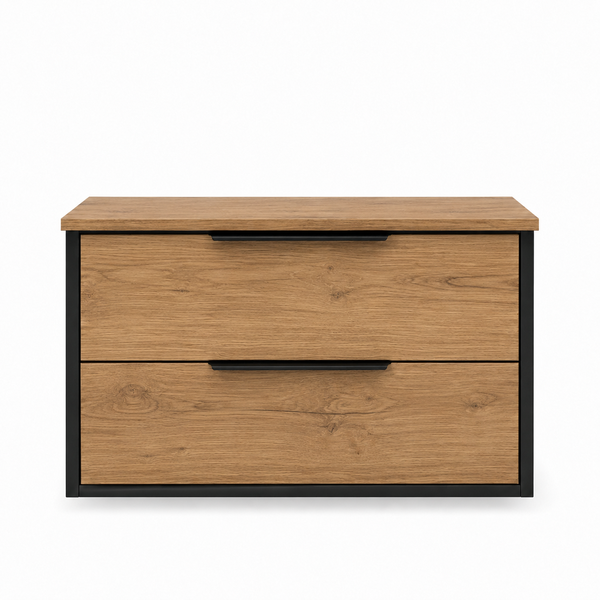 Urban Classic Vanity