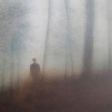Farewell to All We Know (Vinyl / 12" Album)