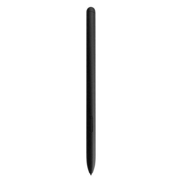 S7-001 Stylus Pen for Samsung Tab S7/S6lite/S7 Plus/S7fe/S8/S8 Plus