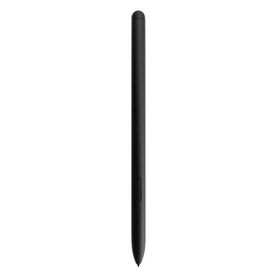 S7-001 Stylus Pen for Samsung Tab S7/S6lite/S7 Plus/S7fe/S8/S8