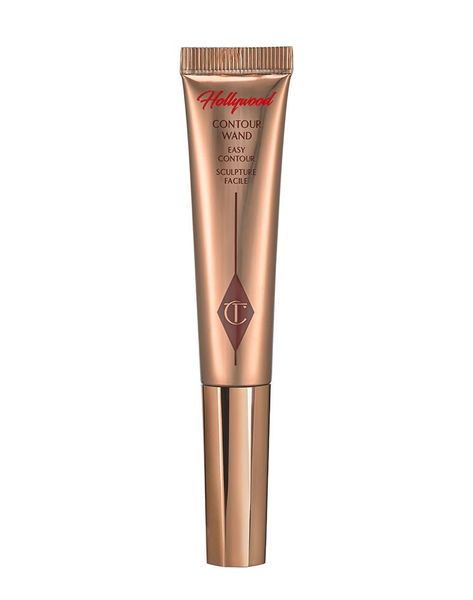 Charlotte Tilbury Hollywood Contour Wand (Fair/ Medium)