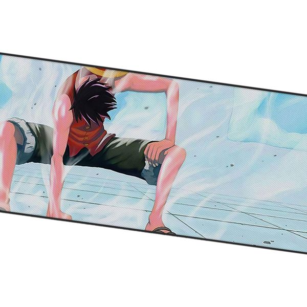 Anime Mouse Pad (90x40cm, CMP465)