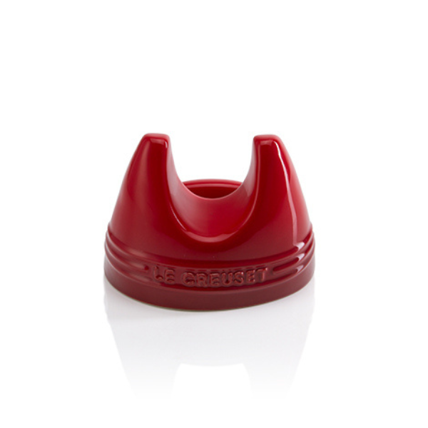 Le Creuset Pot Lid Holder Shop Today. Get it Tomorrow!