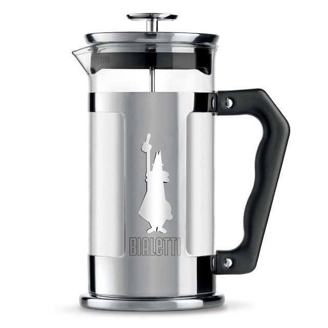 Coffee Press Preziosa 350ml