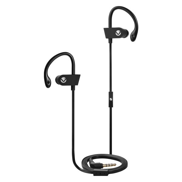 Thumbnail product image - 2