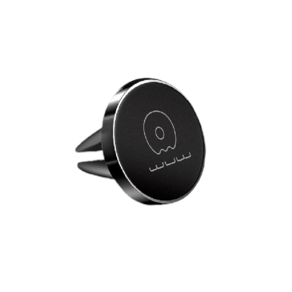 WUW-Z23 Magnetic Car Holder