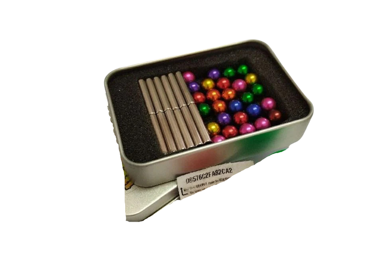 Thumbnail product image - 0
