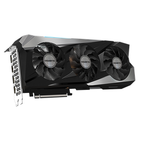 Gigabyte GeForce RTX 3070 Ti GAMING OC 8GB Graphics Card | Shop